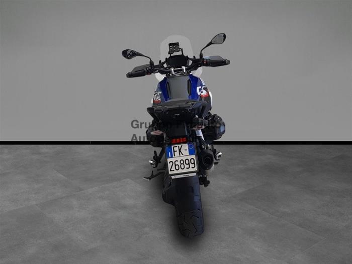 Fimauto - BMW R 1300 GS | ID 40563