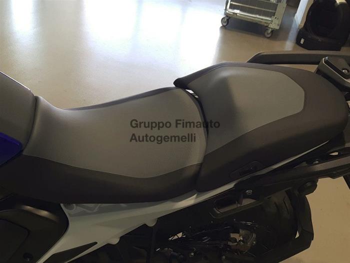 Fimauto - BMW R 1300 GS | ID 40563