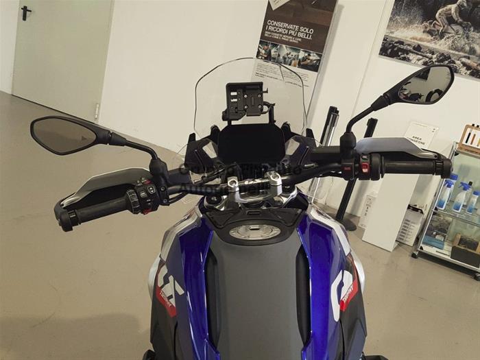 Fimauto - BMW R 1300 GS | ID 40563