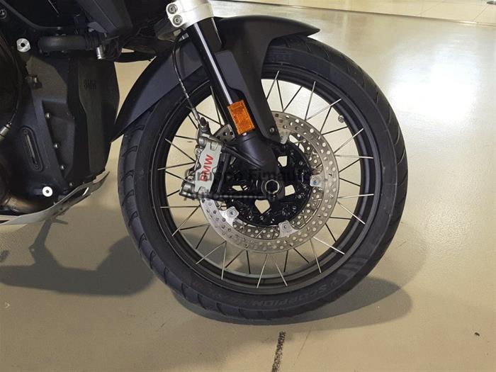 Fimauto - BMW R 1300 GS | ID 40563