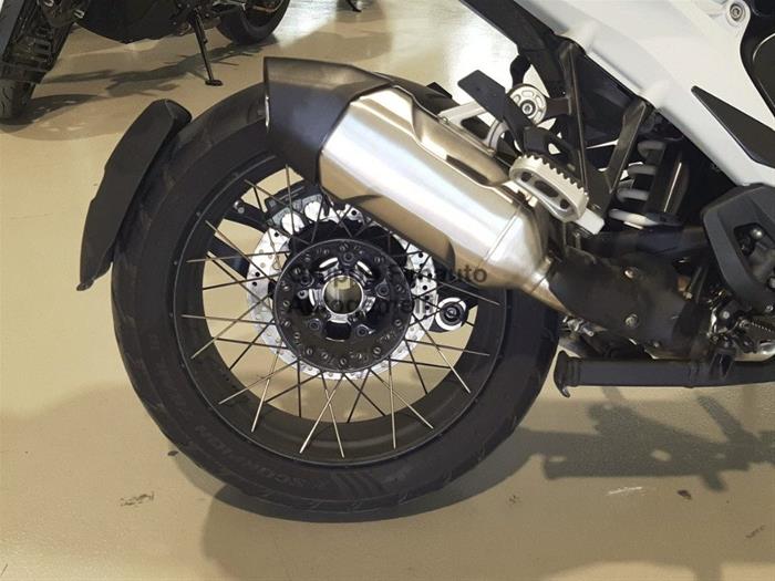 Fimauto - BMW R 1300 GS | ID 40563