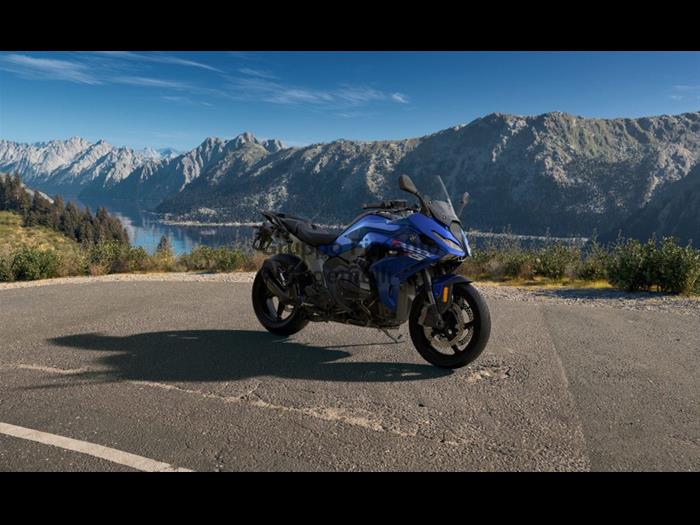 Fimauto - BMW R 50 | ID 40631