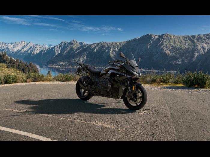 Fimauto - BMW R 51 | ID 40652