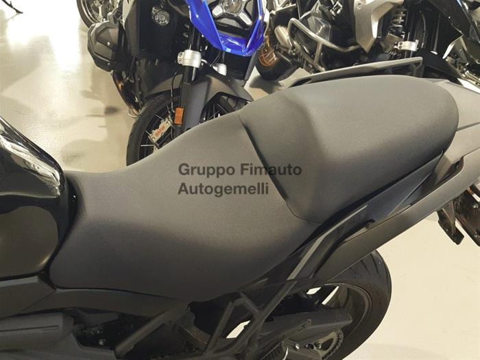 Fimauto - KAWASAKI Versys 650 | ID 40679