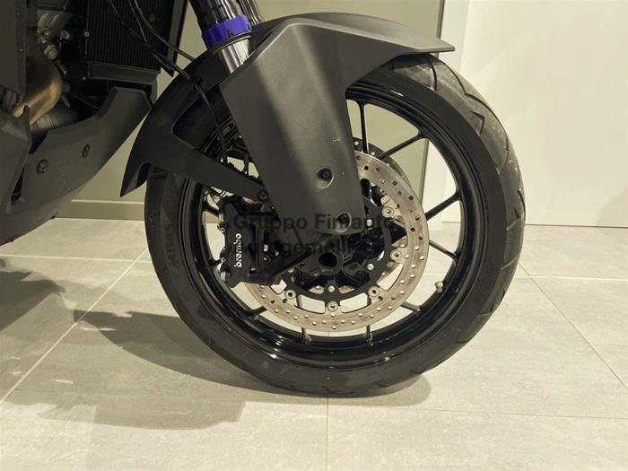 Fimauto - KTM 1290 Super Adventure | ID 40678