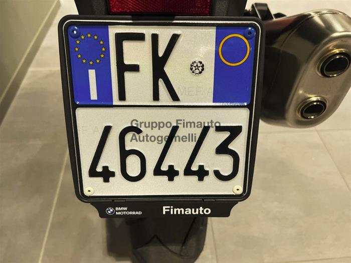 Fimauto - KTM 1290 Super Adventure | ID 40678