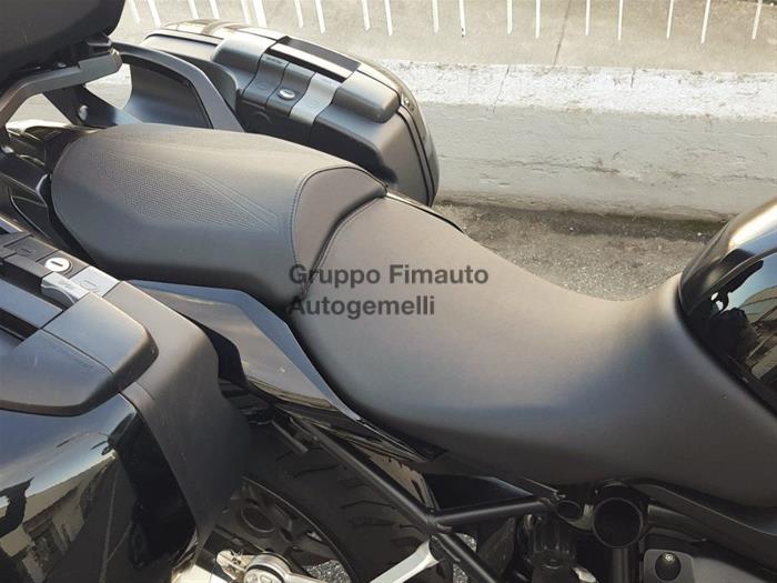 Fimauto - BMW R 1250 R | ID 40752