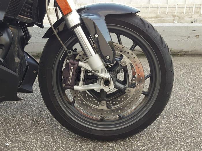 Fimauto - BMW R 1250 R | ID 40752