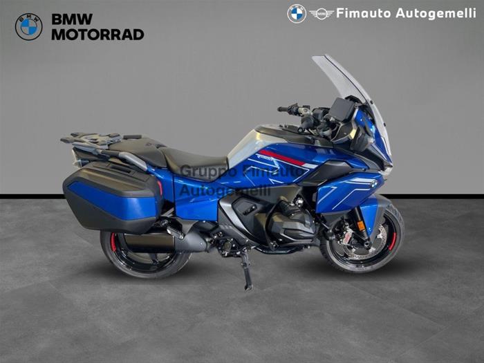 Fimauto - BMW R 1300 RT | ID 40884