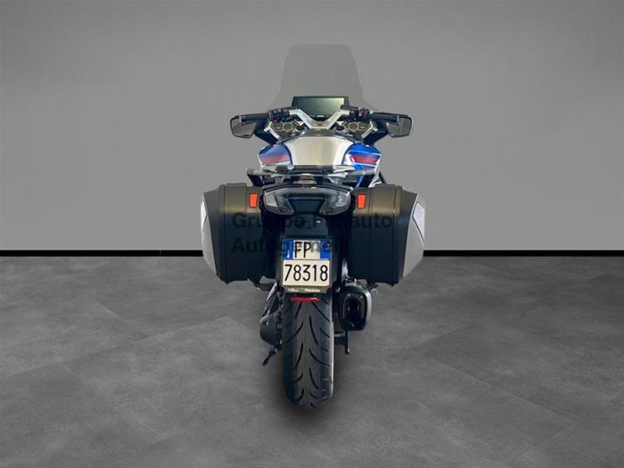 Fimauto - BMW R 1300 RT | ID 40884