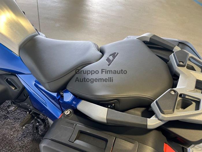 Fimauto - BMW R 1300 RT | ID 40884