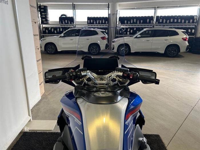 Fimauto - BMW R 1300 RT | ID 40884