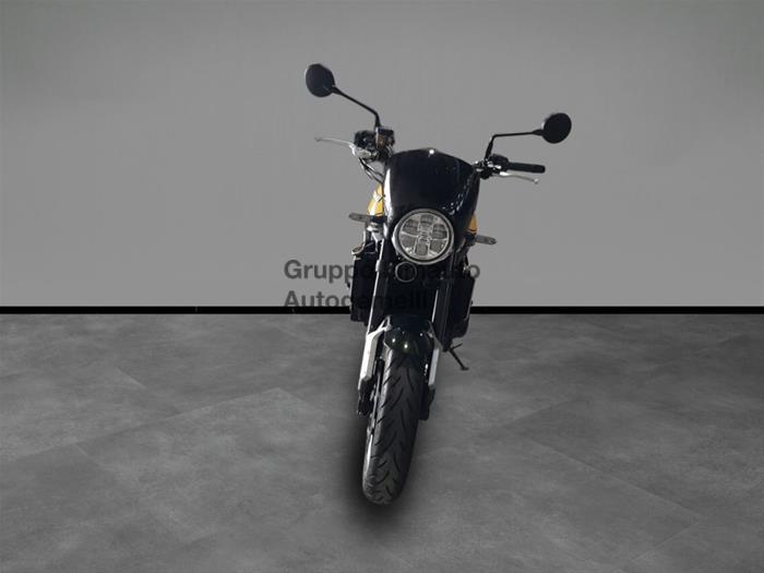 Fimauto - KAWASAKI Z 900 RS | ID 40931