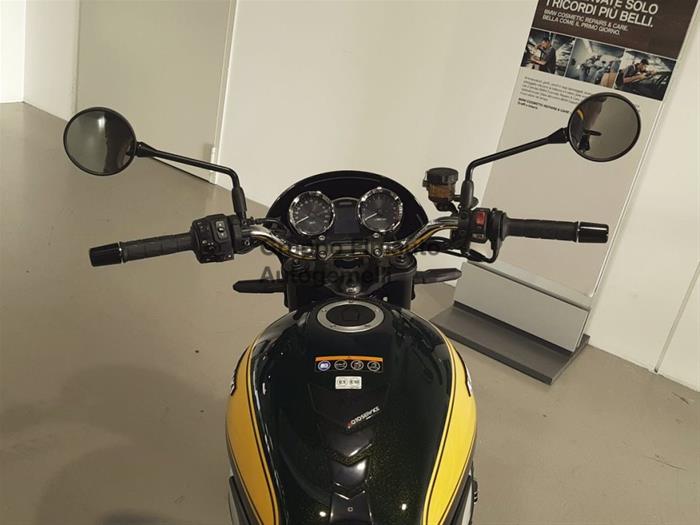 Fimauto - KAWASAKI Z 900 RS | ID 40931