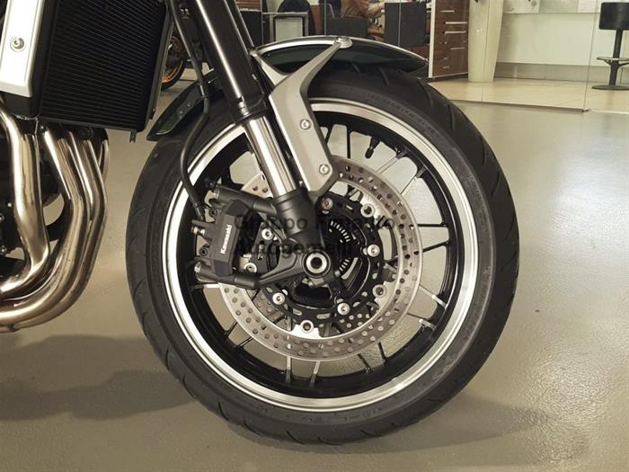 Fimauto - KAWASAKI Z 900 RS | ID 40931