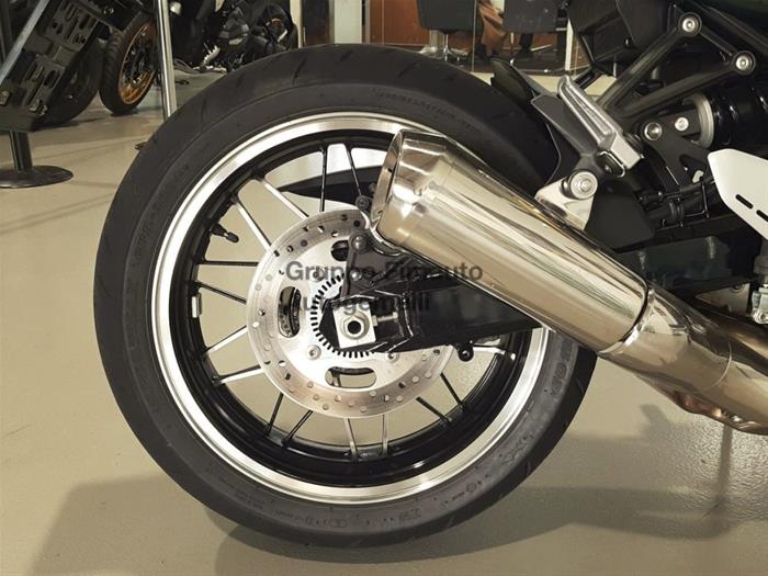 Fimauto - KAWASAKI Z 900 RS | ID 40931