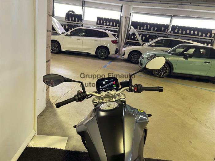 Fimauto - BMW F 900 R | ID 41028