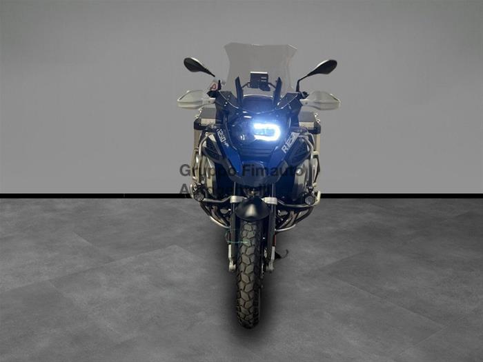 Fimauto - BMW R 1250 GS Adventure | ID 41027