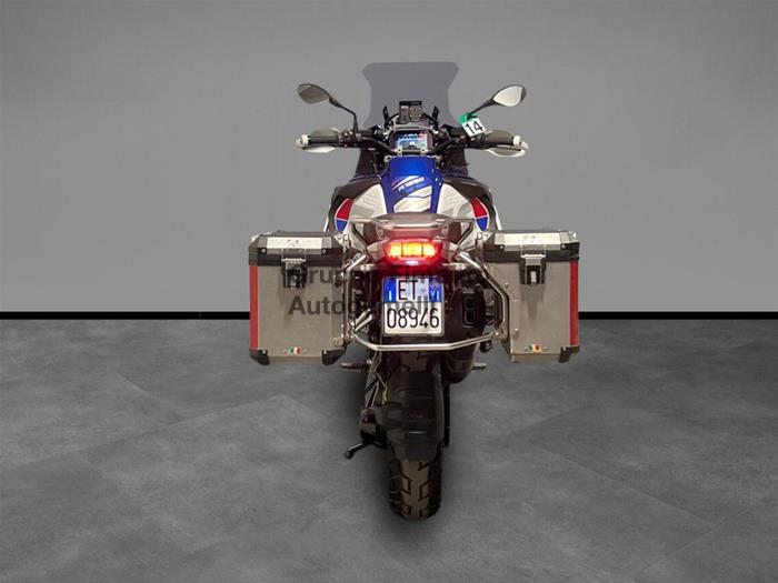 Fimauto - BMW R 1250 GS Adventure | ID 41027