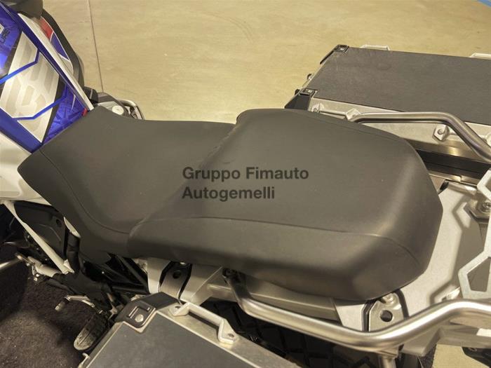 Fimauto - BMW R 1250 GS Adventure | ID 41027