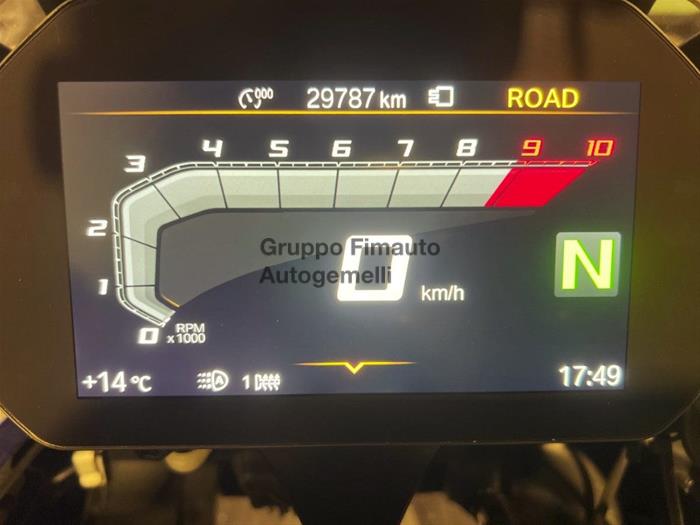 Fimauto - BMW R 1250 GS Adventure | ID 41027