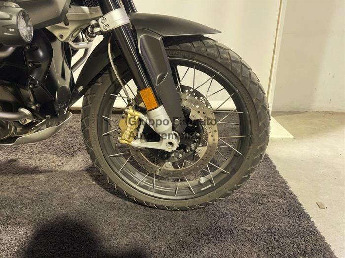 Fimauto - BMW R 1250 GS Adventure | ID 41027