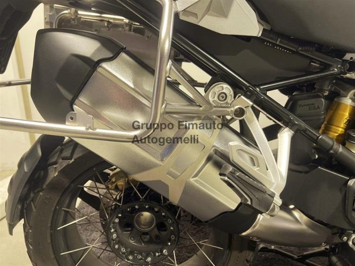 Fimauto - BMW R 1250 GS Adventure | ID 41027