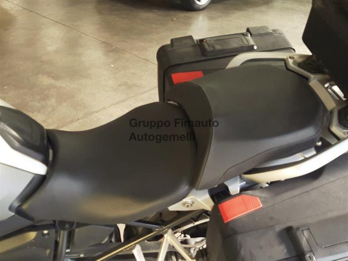 Fimauto - BMW R 1200 GS | ID 41029