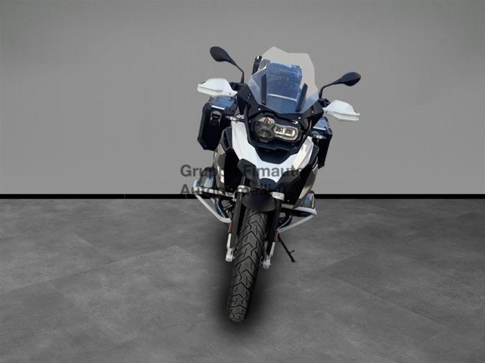 Fimauto - BMW R 1250 GS | ID 41030