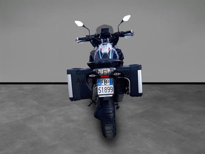 Fimauto - BMW R 1250 GS | ID 41234