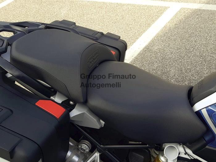 Fimauto - BMW R 1250 GS | ID 41234