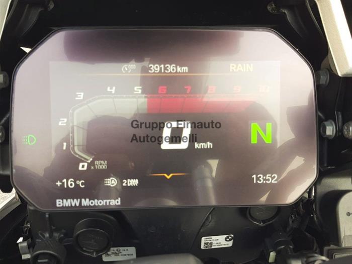 Fimauto - BMW R 1250 GS | ID 41234