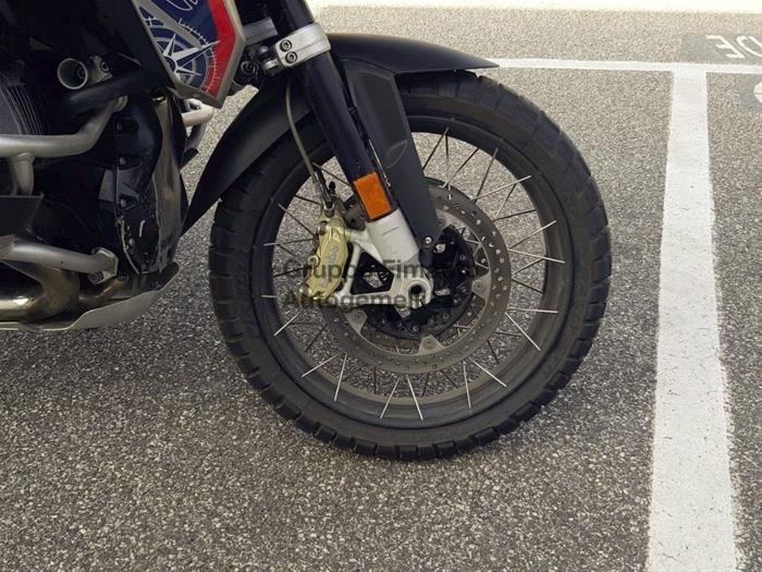 Fimauto - BMW R 1250 GS | ID 41234