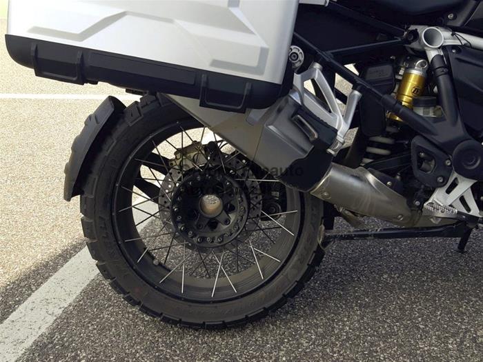 Fimauto - BMW R 1250 GS | ID 41234