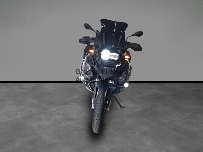 Fimauto - BMW R 1250 GS Adventure | ID 41235