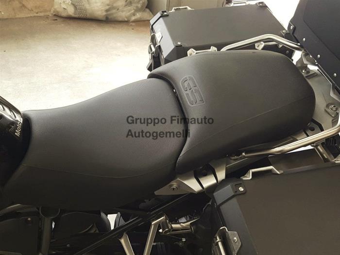 Fimauto - BMW R 1250 GS Adventure | ID 41235