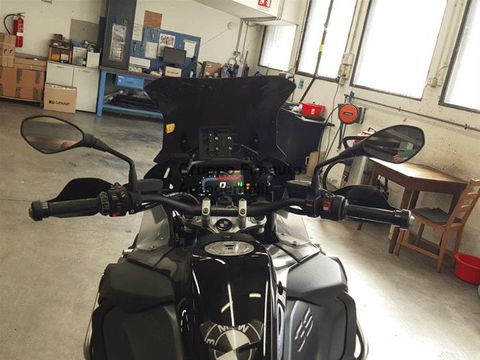 Fimauto - BMW R 1250 GS Adventure | ID 41235