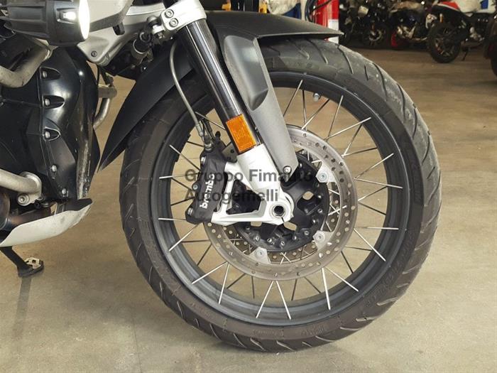 Fimauto - BMW R 1250 GS Adventure | ID 41235