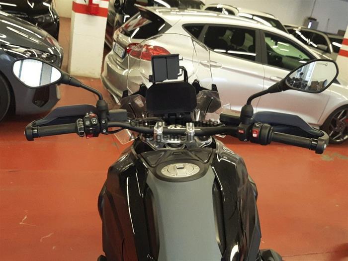 Fimauto - BMW R 1300 GS | ID 41232