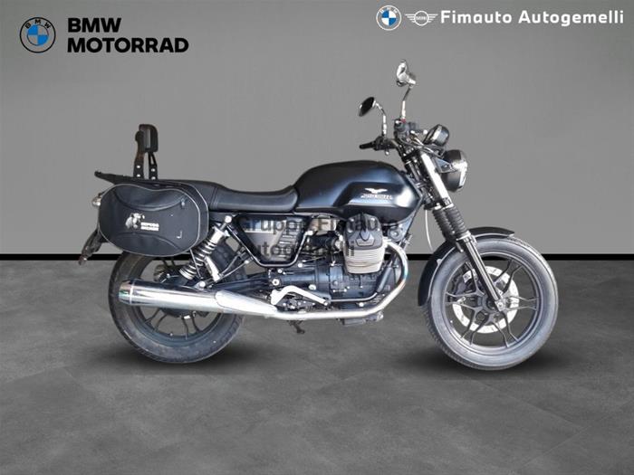 Fimauto - MOTO GUZZI V7 | ID 41233