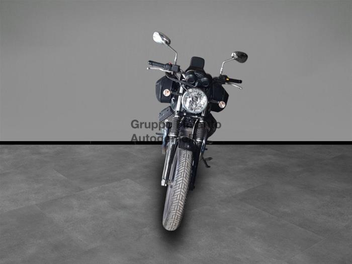 Fimauto - MOTO GUZZI V7 | ID 41233