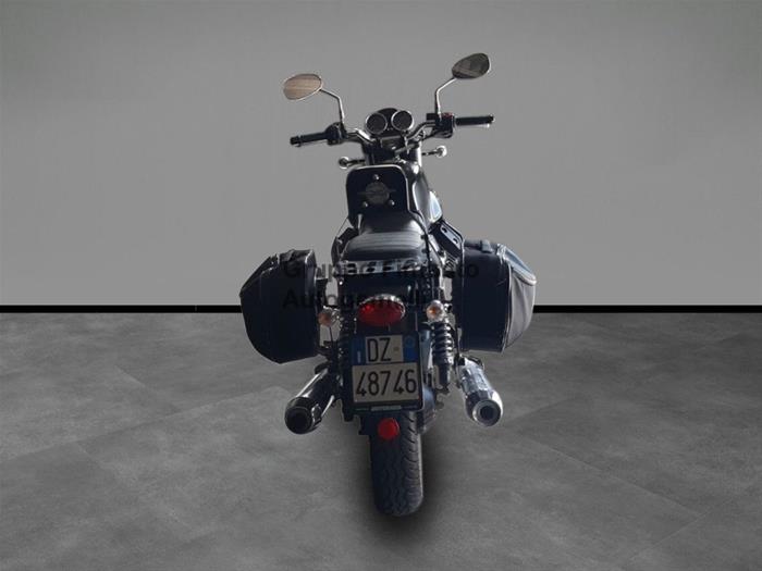 Fimauto - MOTO GUZZI V7 | ID 41233