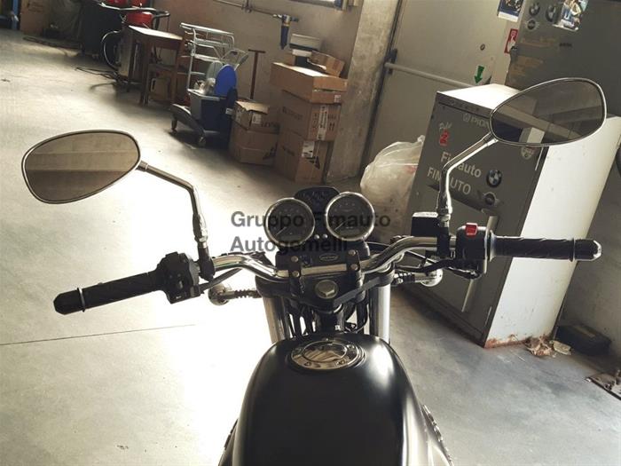 Fimauto - MOTO GUZZI V7 | ID 41233