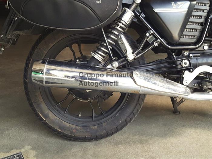 Fimauto - MOTO GUZZI V7 | ID 41233