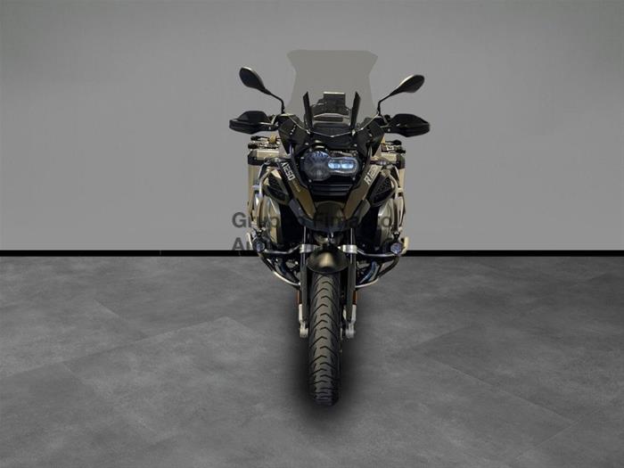 Fimauto - BMW R 1250 GS Adventure | ID 41248
