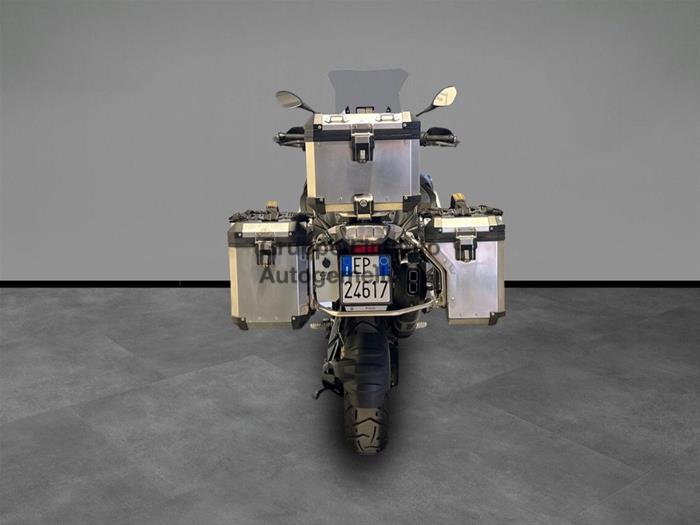 Fimauto - BMW R 1250 GS Adventure | ID 41248