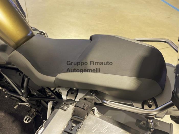 Fimauto - BMW R 1250 GS Adventure | ID 41248