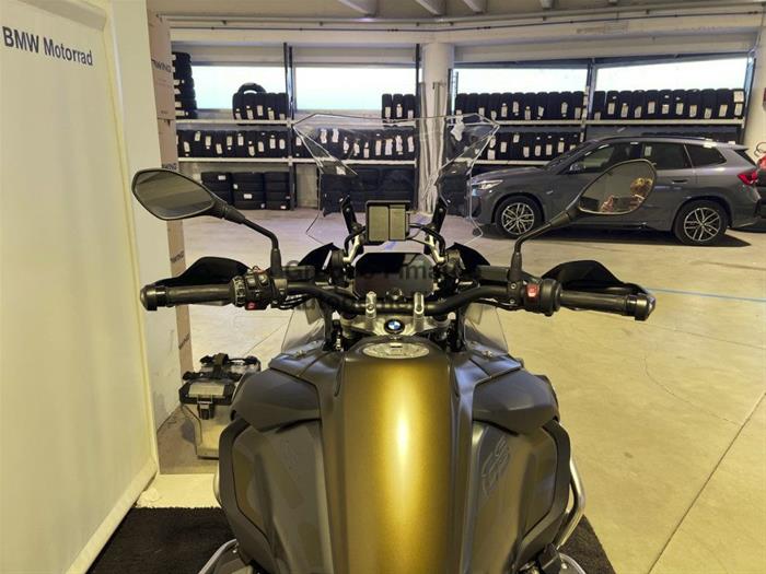 Fimauto - BMW R 1250 GS Adventure | ID 41248