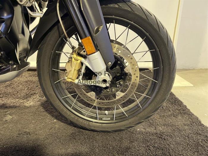 Fimauto - BMW R 1250 GS Adventure | ID 41248