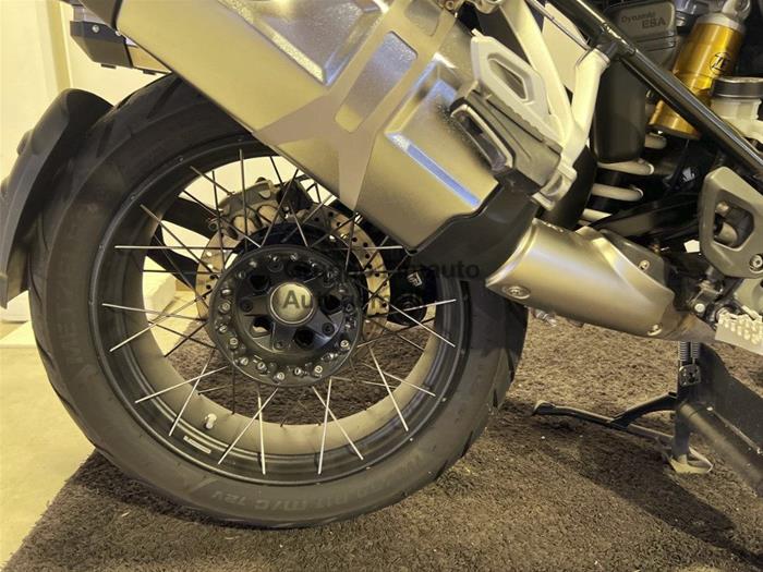 Fimauto - BMW R 1250 GS Adventure | ID 41248